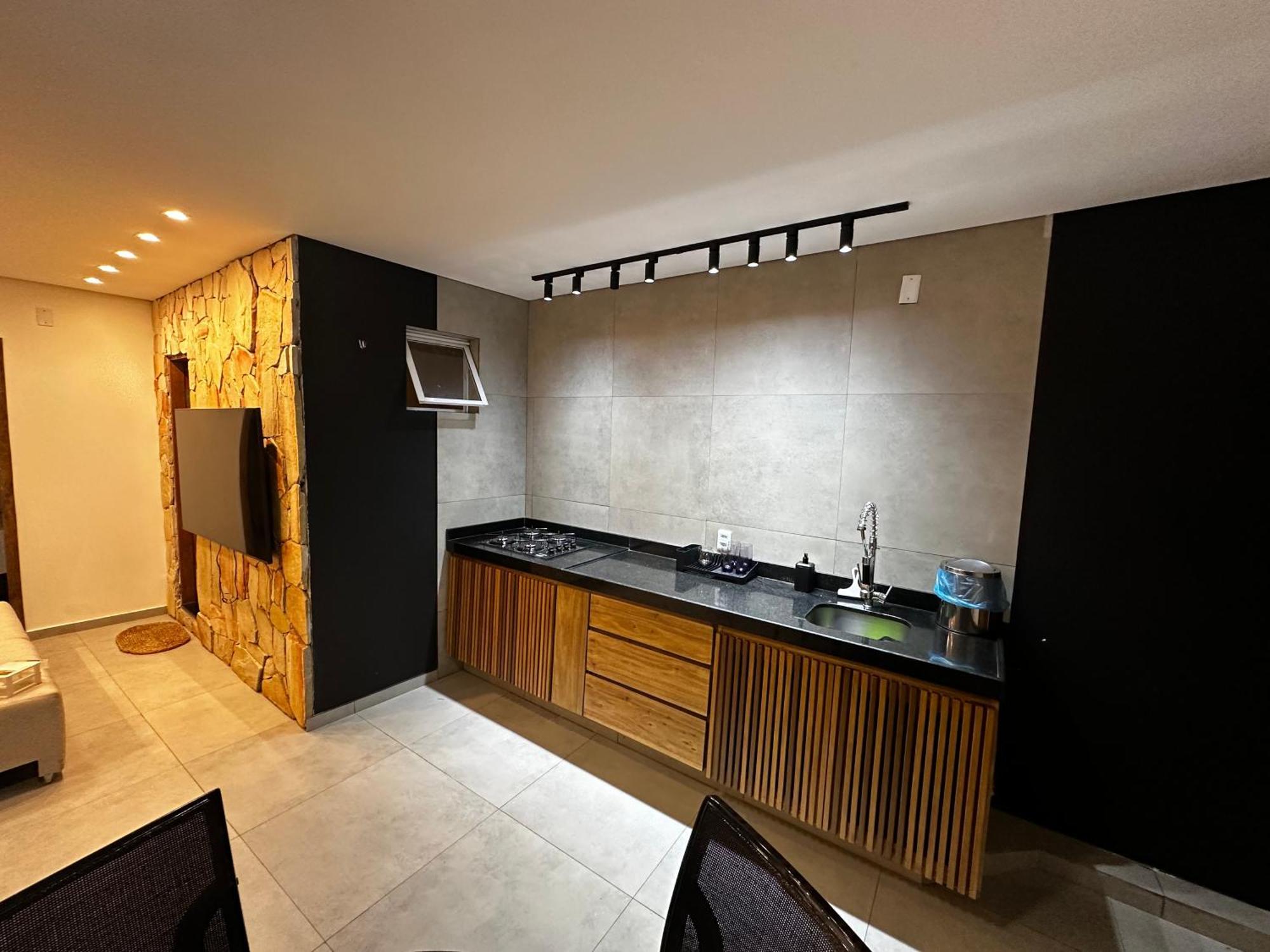 Apartamento Loft Jerimar - Beco Doce - Jeri Jijoca de Jericoacoara Exterior foto