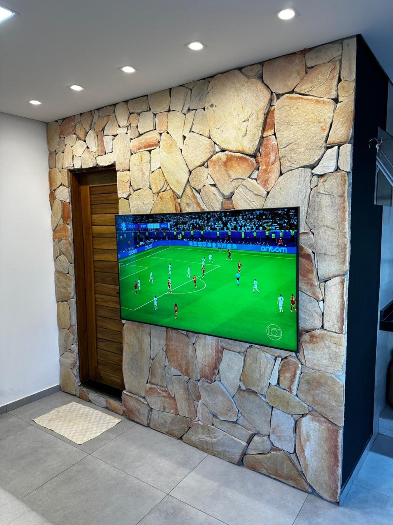 Apartamento Loft Jerimar - Beco Doce - Jeri Jijoca de Jericoacoara Exterior foto